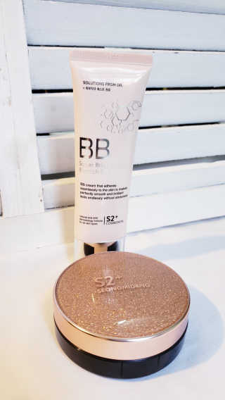 Loveofkbeauty님이 올린 리뷰 사진 3