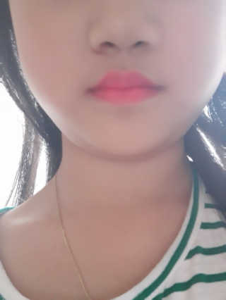 쭈리미~~님이 올린 리뷰 사진 3