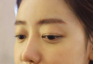 dandan님이 올린 리뷰 사진 2