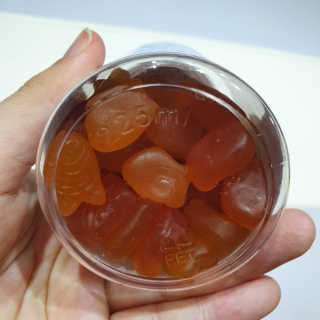 찌니허니님이 올린 리뷰 사진 2