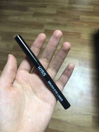 닉님이 올린 리뷰 사진 1
