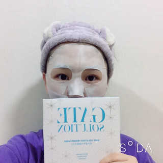 SALLY님이 올린 리뷰 사진 2