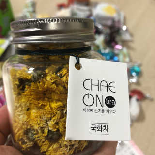 hensep님이 올린 리뷰 사진 2