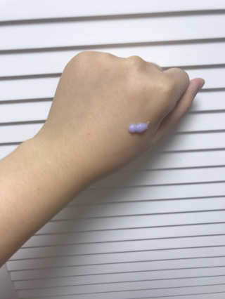미니뿌뿌님이 올린 리뷰 사진 3