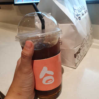 지니네찡님이 올린 리뷰 사진 3