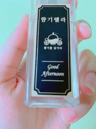 림츄님이 올린 리뷰 사진 3