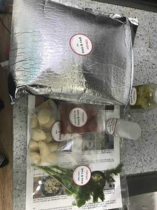 김지훈님이 올린 리뷰 사진 3