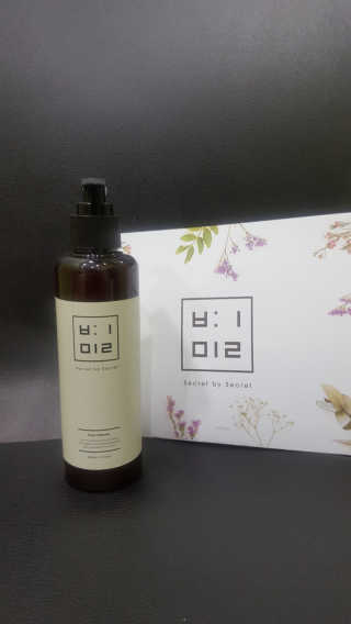 빵가게주인님이 올린 리뷰 사진 2