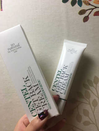 몽숭꾸님이 올린 리뷰 사진 1