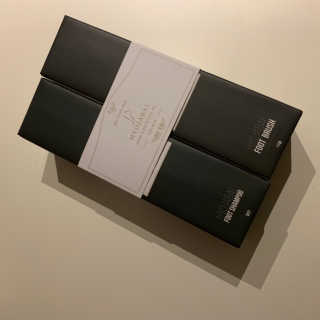 zziomom님이 올린 리뷰 사진 2
