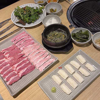 덕이님이 올린 리뷰 사진 1