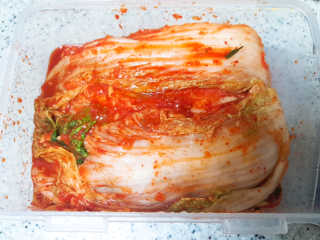 Susu님이 올린 리뷰 사진 2
