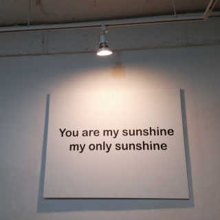 썽님이 올린 리뷰 사진 2