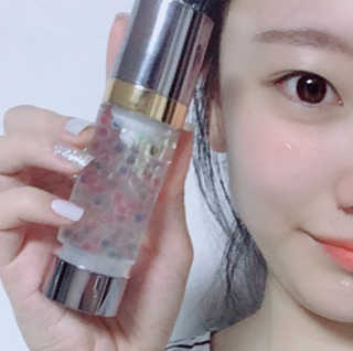 hoby님이 올린 리뷰 사진 2