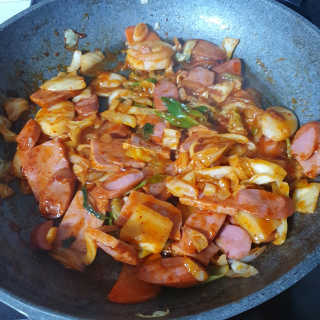 여온님이 올린 리뷰 사진 3