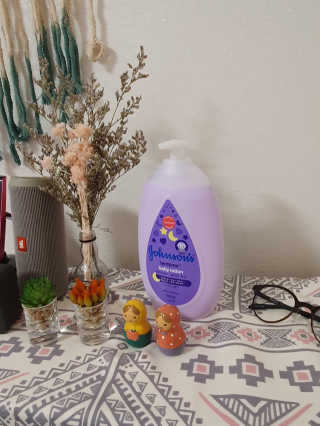 미민님이 올린 리뷰 사진 1