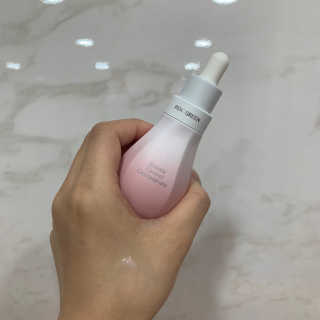 조호이님이 올린 리뷰 사진 1