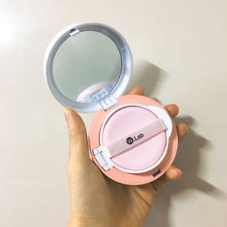 sunshinyck님이 올린 리뷰 사진 2