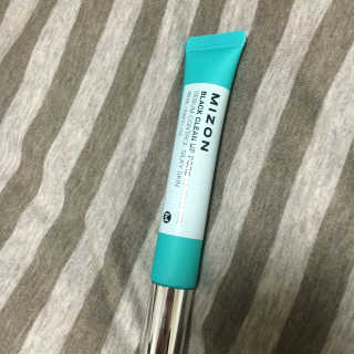 Inae님이 올린 리뷰 사진 1