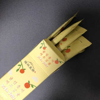 mongswelyeojunmom님이 올린 리뷰 사진 1