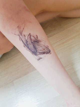 NanHeeLee님이 올린 리뷰 사진 1