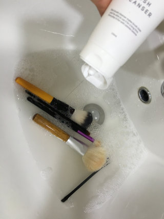 해바라기꽃님이 올린 리뷰 사진 3
