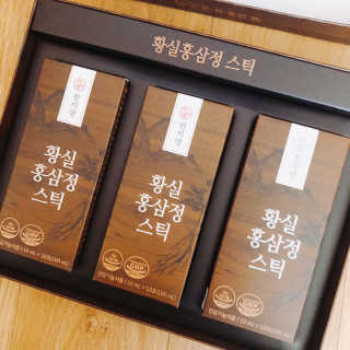 응디님이 올린 리뷰 사진 2