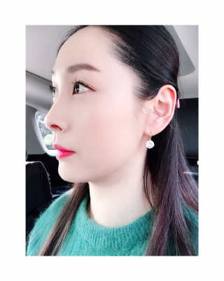 글라라5205님이 올린 리뷰 사진 4