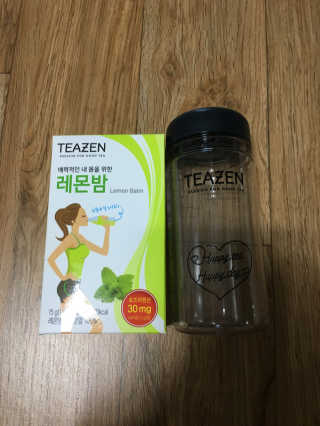 짱아어뭉86님이 올린 리뷰 사진 1