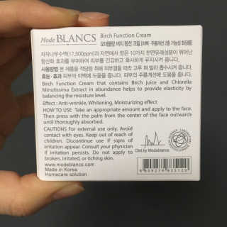 Kongeunji님이 올린 리뷰 사진 3