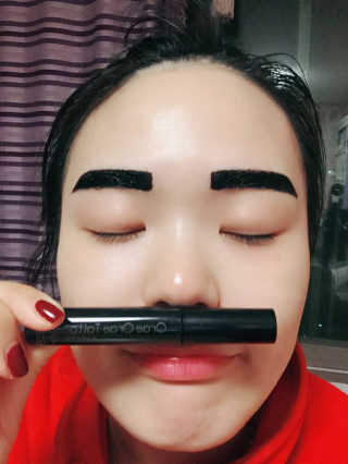 뚱감자님이 올린 리뷰 사진 3