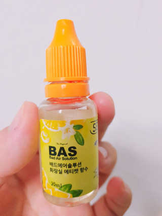 토리님이 올린 리뷰 사진 2