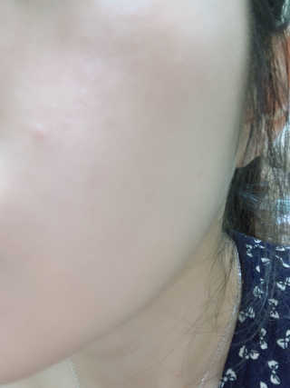 띠옹이님이 올린 리뷰 사진 3