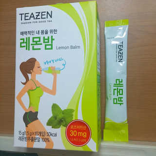 다다님이 올린 리뷰 사진 3
