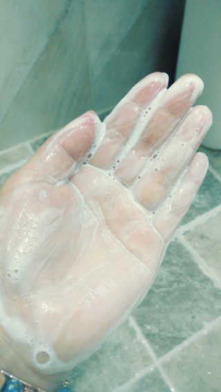 ssr0102님이 올린 리뷰 사진 3