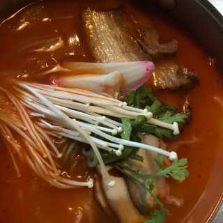 주니님이 올린 리뷰 사진 3
