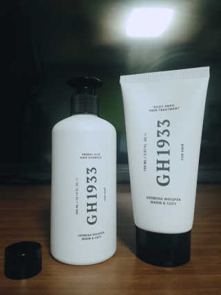 상아님이 올린 리뷰 사진 1