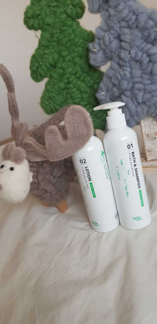 주수아님이 올린 리뷰 사진 1