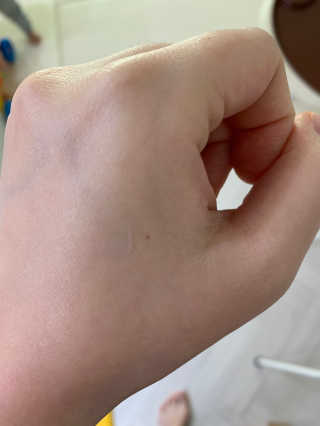 쏭쑤님이 올린 리뷰 사진 4
