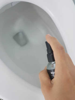 오공이님이 올린 리뷰 사진 3