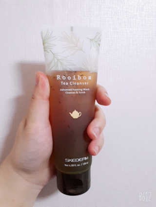 Antmi님이 올린 리뷰 사진 1