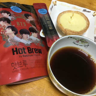 잇템겟님이 올린 리뷰 사진 2
