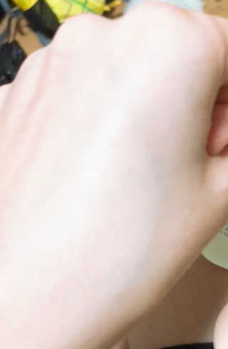 나용님이 올린 리뷰 사진 3