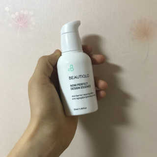 골드님이 올린 리뷰 사진 2