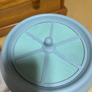 조이님이 올린 리뷰 사진 2