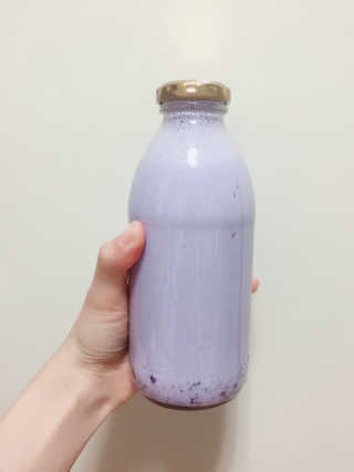 평유님이 올린 리뷰 사진 1