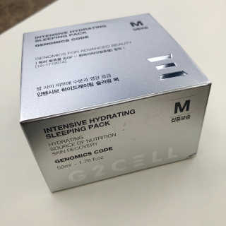 whatcanibuy님이 올린 리뷰 사진 1