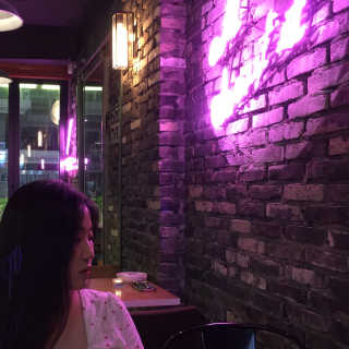 민지님이 올린 리뷰 사진 3