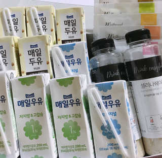 딩님이 올린 리뷰 사진 1
