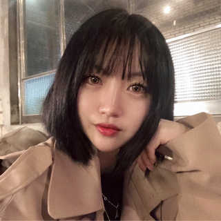 니니님이 올린 리뷰 사진 2